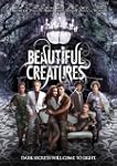 Beautiful Creatures
