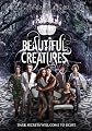 Beautiful Creatures