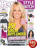 This item last updated: Nov 08, 2010