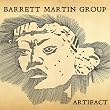 Artifact