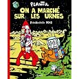 D�tails sur le produit
