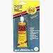 Leech Prod. F26-32 Construction Adhesive