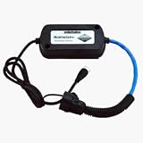 Northstar Twin Engine - Navigation - Gps Accesories