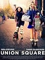 play video on Amazon Instant Video