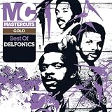 THE DELFONICS
