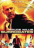 Surrogates [DVD] [2009]