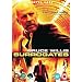 Surrogates [DVD]