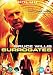 Surrogates [DVD] [2009] by Bruce Willis