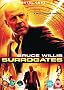 Surrogates [DVD] [2009]
