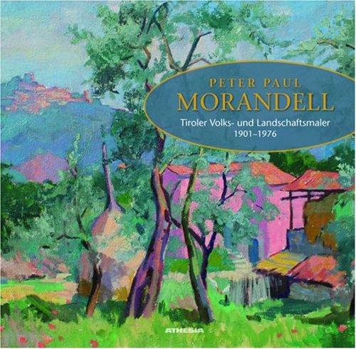 Morandell