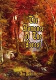 The Romance of the Forest