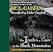 The Truth Is a Cave in the Black Mountains: A Tale of Travel and Darkness with Pictures of All Kinds
