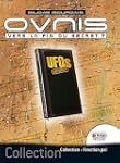 Ovnis : vers la fin du secret ?