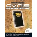Ovnis : vers la fin du secret ?