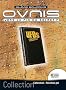 Ovnis : vers la fin du secret ?
