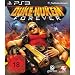 Duke Nukem Forever (uncut)