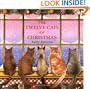 The Twelve Cats of Christmas