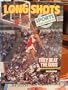 Long Shots: They Beat the Odds (Sports Triumphs)
