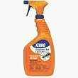 Senoret Chemical 1100 Termite And Carpenter Ant Killer