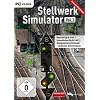 Stellwerk Simulator Vol. 3