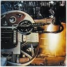 Southern Steel Limited Re-Release