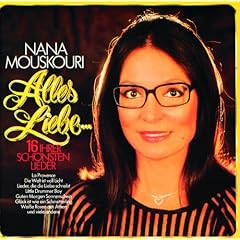 La Provence (Album Version)