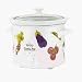 Kitchen & Housewares : Rival Mfg Co. 3040-VG Crock-Pot Slow Cooker