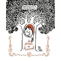 Les pens�es de Rascal