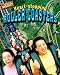 Heart-Stopping Roller Coasters (World's Biggest)