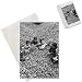 Photo Jigsaw Puzzle of British Pop Music - The 1960s - The Applejacks - Hereford - 196 from PA Photo