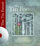 Tin Forest