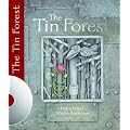 Tin Forest
