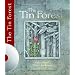 Tin Forest