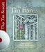 Tin Forest