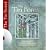 Tin Forest