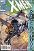 Books : X-Men (2nd Series) #100 C
