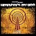 Soundstage: Umphrey's McGee Live