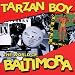 Tarzan Boy: the World of Baltimora