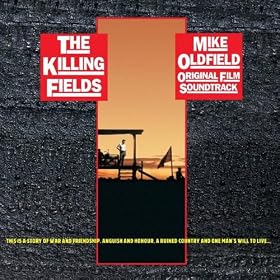 The Killing Fields