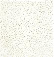 Sprinkles Gold Cocoa Butter Chocolate Transfer Sheet by GSA