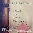 Ear Gardens