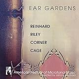 Ear Gardens