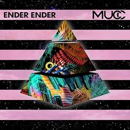ENDER ENDER