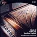 Music of Tudor and Jacobean England
