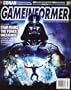Game Informer, March 2007 Issue