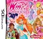 Winx Club: The Quest For The Codex