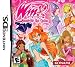 Winx Club: The Quest For The Codex