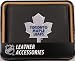 Toronto Maple Leafs Embroidered Billfold Wallet