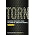 Torn: Rescuing the Gospel from the Gays-vs.-Christians Debate