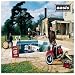 OASIS...GREAT TO AMAZING!